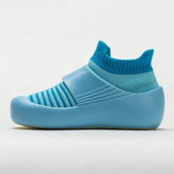 Jbrds Stand2Walk -On Running Sales Store 121402 2 1