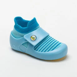 Jbrds Stand2Walk -On Running Sales Store 121402 2 5