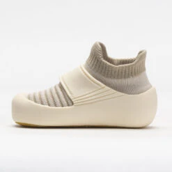 Jbrds Stand2Walk -On Running Sales Store 121402 3 1