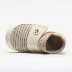 Jbrds Stand2Walk -On Running Sales Store 121402 3 2