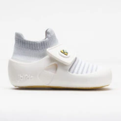 Jbrds Stand2Walk -On Running Sales Store 121402 4 3