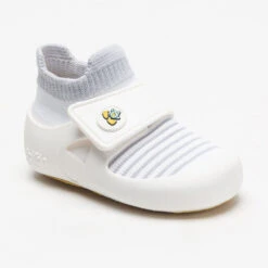 Jbrds Stand2Walk -On Running Sales Store 121402 4 5