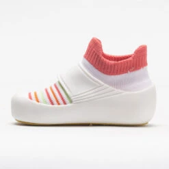 Jbrds Stand2Walk -On Running Sales Store 121402 5 1