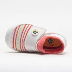 Jbrds Stand2Walk -On Running Sales Store 121402 5 2