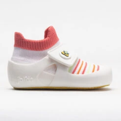 Jbrds Stand2Walk -On Running Sales Store 121402 5 3