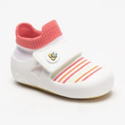 Jbrds Stand2Walk -On Running Sales Store 121402 5 5