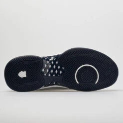 K-Swiss Express Light Pickleball Men's Highrise/Navy 11 K-Swiss Express Light Pickleball Men's Highrise/Navy -On Running Sales Store 360262 4