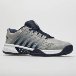 K-Swiss Express Light Pickleball Men's Highrise/Navy 12 K-Swiss Express Light Pickleball Men's Highrise/Navy -On Running Sales Store 360262 5