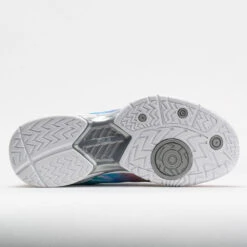 Fila Volley Zone Women's Tie-Dye Print -On Running Sales Store 370004 4