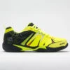 Acacia Dinkshot II Men's Lime/Black -On Running Sales Store 370020 3