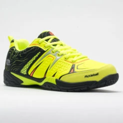 Acacia Dinkshot II Men's Lime/Black -On Running Sales Store 370020 5
