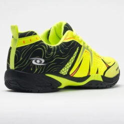 Acacia Dinkshot II Men's Lime/Black -On Running Sales Store 370020 6