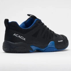 Acacia Proshot Men's Black -On Running Sales Store 370022 6