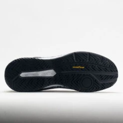 Skechers Viper Court Men's White/Black -On Running Sales Store 370027 4