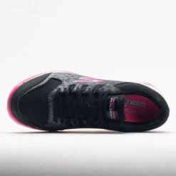 Skechers Viper Court Women's Black/Pink 10 Skechers Viper Court Women's Black/Pink -On Running Sales Store 370029 2