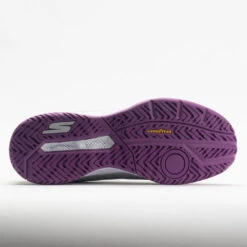 Skechers Viper Court Women's Grey/Purple 11 Skechers Viper Court Women's Grey/Purple -On Running Sales Store 370030 4