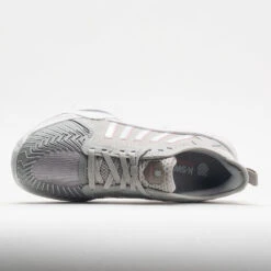 K-Swiss Pickleball Supreme Women's Vapor Blue/White/Coral Blush 10 K-Swiss Pickleball Supreme Women's Vapor Blue/White/Coral Blush -On Running Sales Store 370050 2