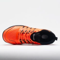 Acacia Tyler Loong Signature Edition Men's Solar Orange/Black -On Running Sales Store 370054 2