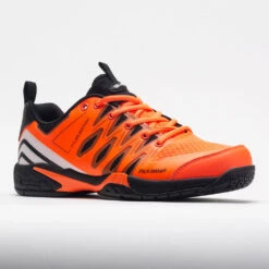 Acacia Tyler Loong Signature Edition Men's Solar Orange/Black -On Running Sales Store 370054 5