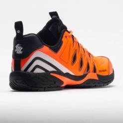 Acacia Tyler Loong Signature Edition Men's Solar Orange/Black -On Running Sales Store 370054 6
