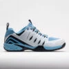 Acacia Corrine Carr Signature Edition Women's Light Blue/Black/White -On Running Sales Store 370055 3