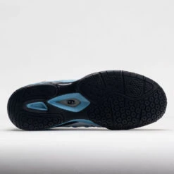 Acacia Corrine Carr Signature Edition Women's Light Blue/Black/White -On Running Sales Store 370055 4