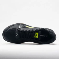 Tyrol Drive V 2022 Men's Black/Lime 10 Tyrol Drive V 2022 Men's Black/Lime -On Running Sales Store 370061 2