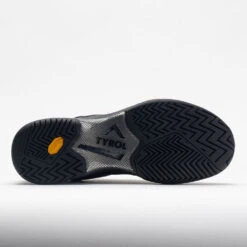 Tyrol Drive V 2022 Men's Black/Lime 11 Tyrol Drive V 2022 Men's Black/Lime -On Running Sales Store 370061 4