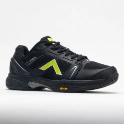 Tyrol Drive V 2022 Men's Black/Lime 12 Tyrol Drive V 2022 Men's Black/Lime -On Running Sales Store 370061 5