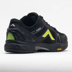 Tyrol Drive V 2022 Men's Black/Lime 13 Tyrol Drive V 2022 Men's Black/Lime -On Running Sales Store 370061 6
