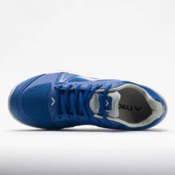 Tyrol Drive V 2022 Men's Blue/Gray -On Running Sales Store 370062 2
