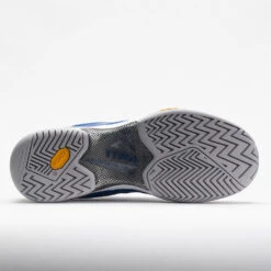 Tyrol Drive V 2022 Men's Blue/Gray -On Running Sales Store 370062 4