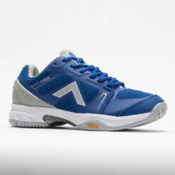 Tyrol Drive V 2022 Men's Blue/Gray -On Running Sales Store 370062 5