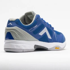 Tyrol Drive V 2022 Men's Blue/Gray -On Running Sales Store 370062 6