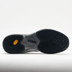 Tyrol Velocity V Men's White/Green -On Running Sales Store 370065 4