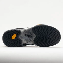 Tyrol Velocity V Women's Black/Purple -On Running Sales Store 370067 4