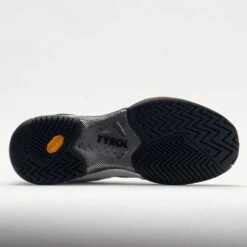 Tyrol Velocity V Women's White/Green -On Running Sales Store 370068 4