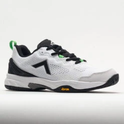 Tyrol Velocity V Women's White/Green -On Running Sales Store 370068 5