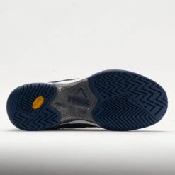 Tyrol Volley V Women's Navy/Pink -On Running Sales Store 370070 4