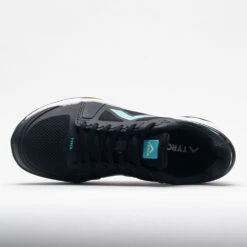 Tyrol Striker Pro V 2022 Women's Black/Teal -On Running Sales Store 370071 2