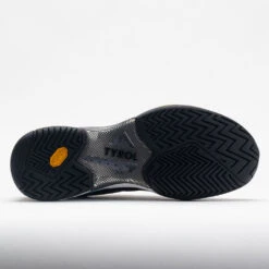 Tyrol Striker Pro V 2022 Women's Black/Teal -On Running Sales Store 370071 4