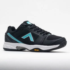 Tyrol Striker Pro V 2022 Women's Black/Teal -On Running Sales Store 370071 5