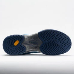 Tyrol Striker Pro V 2022 Men's Electric Blue/Navy -On Running Sales Store 370074 4