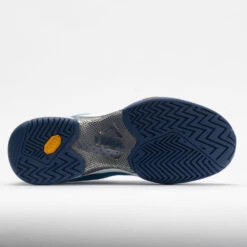 Tyrol Striker Pro V 2022 Women's Electric Blue/Navy 11 Tyrol Striker Pro V 2022 Women's Electric Blue/Navy -On Running Sales Store 370075 4