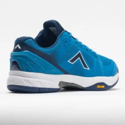 Tyrol Striker Pro V 2022 Women's Electric Blue/Navy 13 Tyrol Striker Pro V 2022 Women's Electric Blue/Navy -On Running Sales Store 370075 6