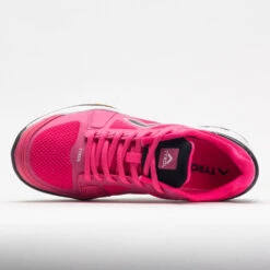 Tyrol Striker Pro V 2022 Women's Pink/Black -On Running Sales Store 370076 2