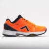 Tyrol Drive V 2022 Men's Orange/Black -On Running Sales Store 370078 3