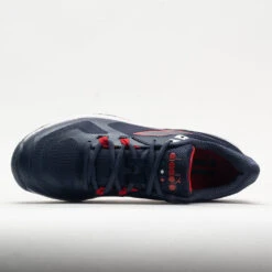 Diadora Trofeo 2 AG Pickleball Men's Blue Corsair/White/Fiery Red -On Running Sales Store 370082 2