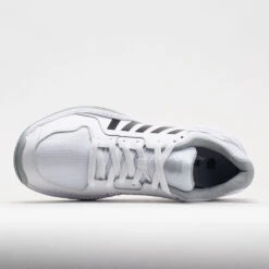 K-Swiss Court Express Pickleball Men's White/High-Rise/Black -On Running Sales Store 370087 2