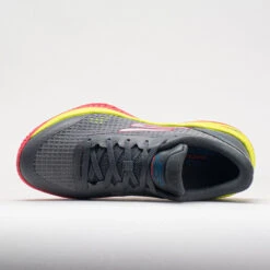 Skechers Viper Court Pro Women's Grey/Pink 10 Skechers Viper Court Pro Women's Grey/Pink -On Running Sales Store 370101 2